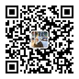 qrcode-wechat